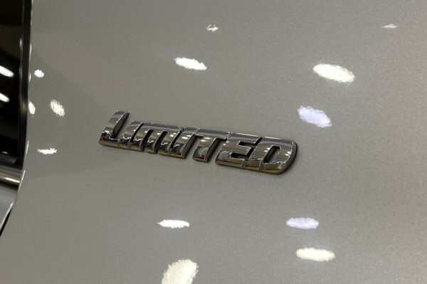 4Runner - 72397KM - Imagen 13