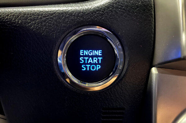 4Runner - 77KM - Imagen 12