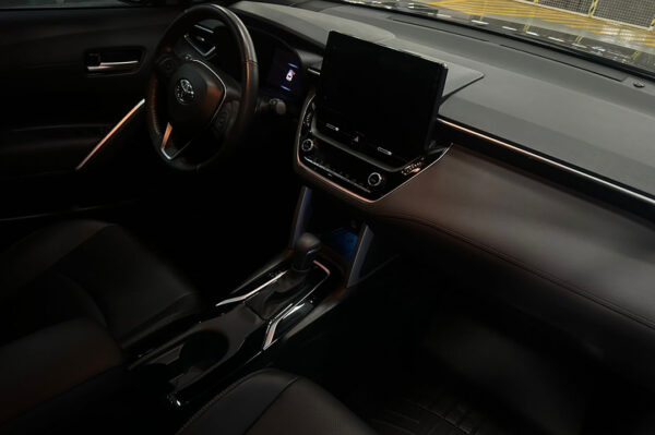 Corolla - 5665KM - Imagen 5