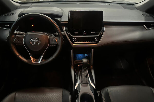 Corolla - 5665KM - Imagen 4