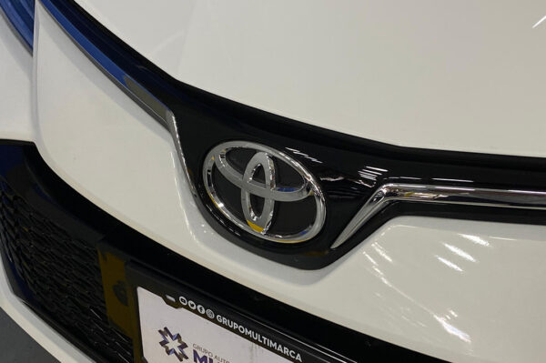 Corolla - 84KM - Imagen 15