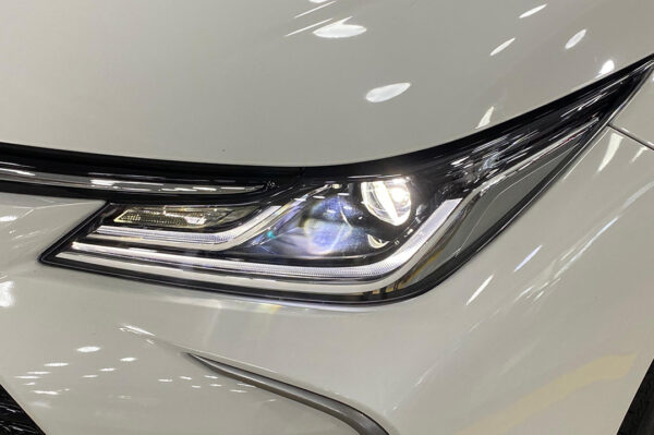 Corolla - 84KM - Imagen 16