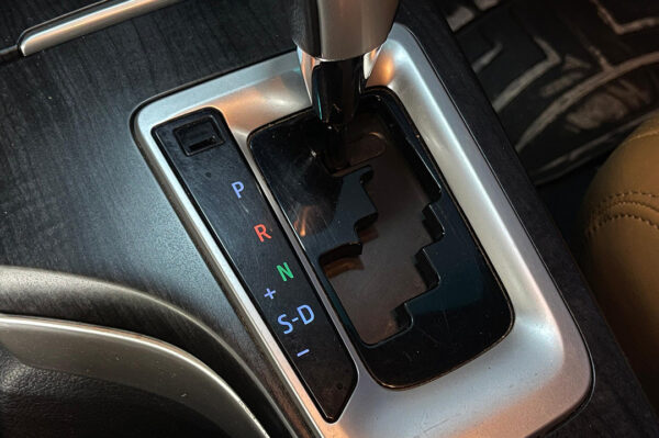 Fortuner - 75717KM - Imagen 7