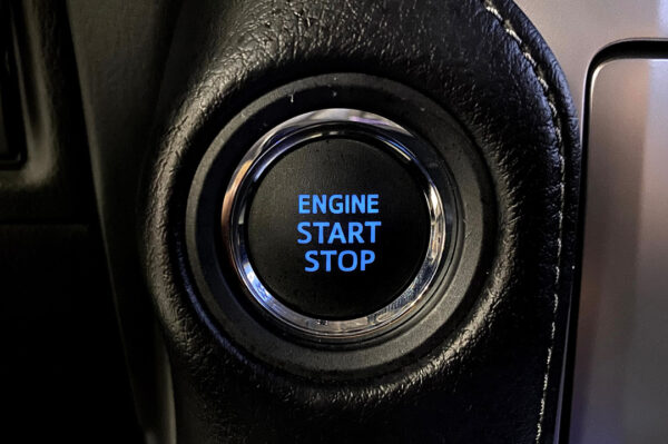 Land Cruiser - 10144KM - Imagen 10