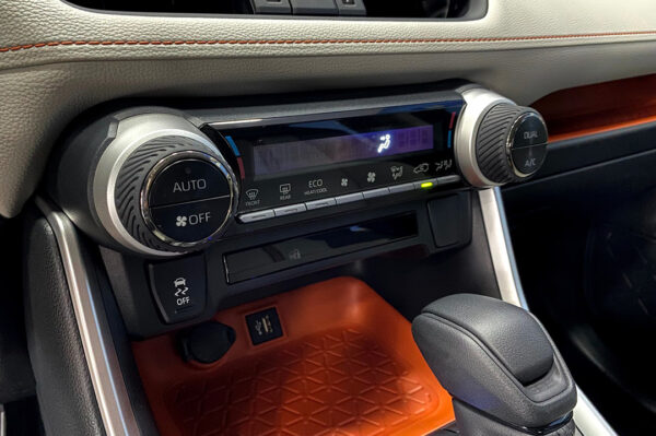 Rav 4 - 39KM - Imagen 10