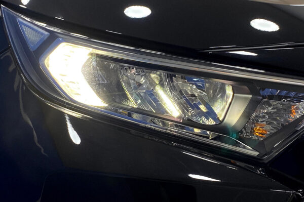 Rav 4 - 39KM - Imagen 13