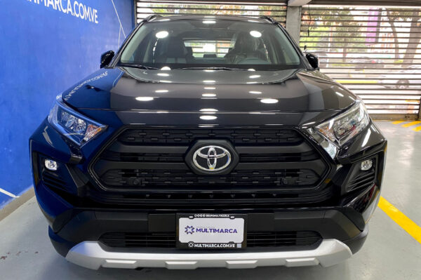 Rav 4 - 39KM - Imagen 2