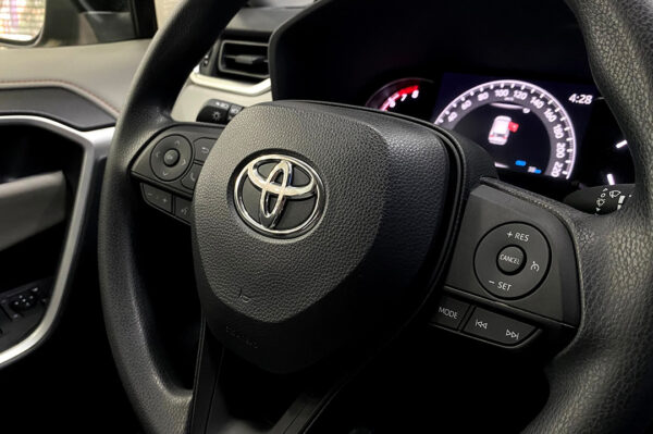 Rav 4 - 39KM - Imagen 11