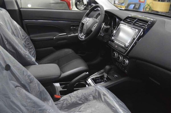 Asx - 11509KM - Imagen 5