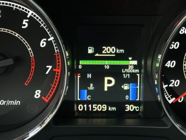 Asx - 11509KM - Imagen 6