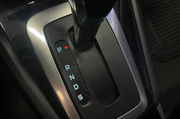 Fiesta - 47362KM - Imagen 10