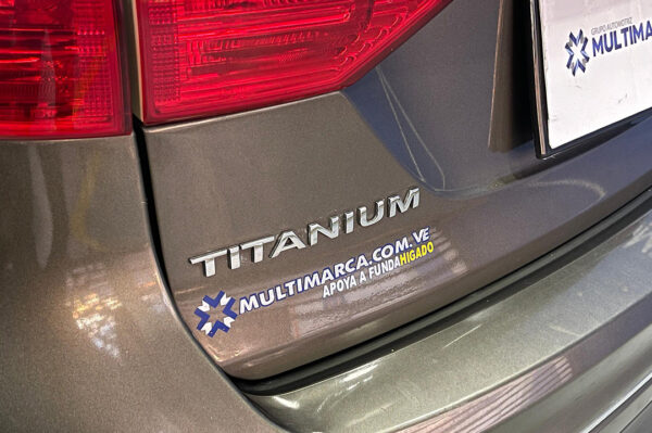 Fiesta - 47362KM - Imagen 13