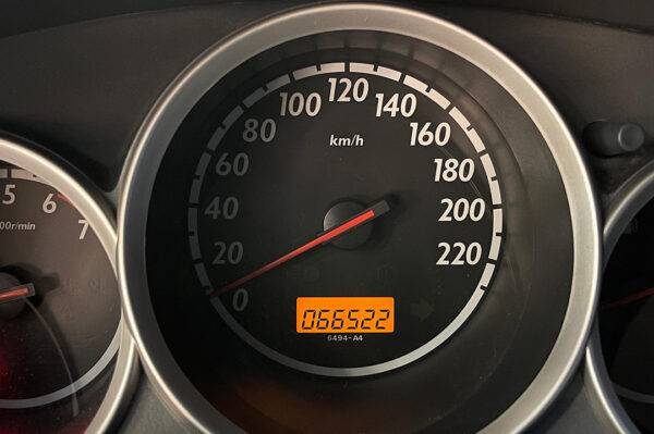 FIT - 66522KM - Imagen 5