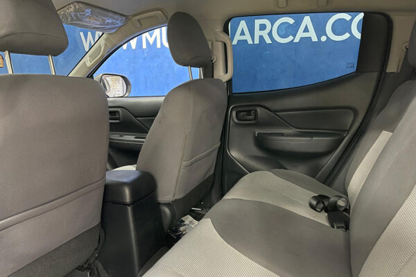 L200- 32246KM - Imagen 12
