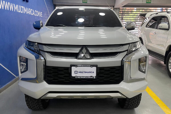 L200- 32246KM - Imagen 2