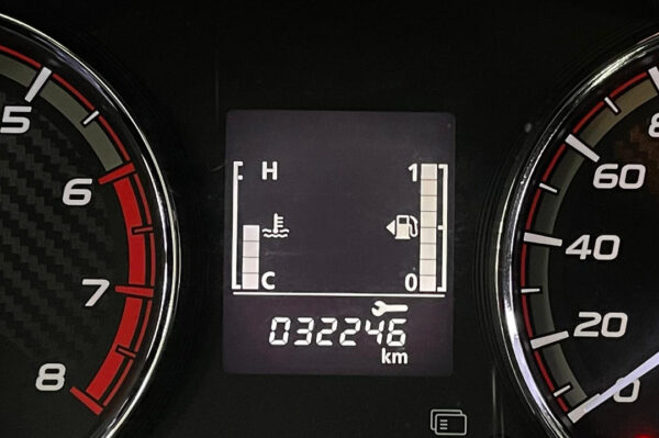 L200- 32246KM - Imagen 6