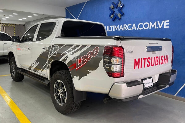 L200- 32246KM - Imagen 3