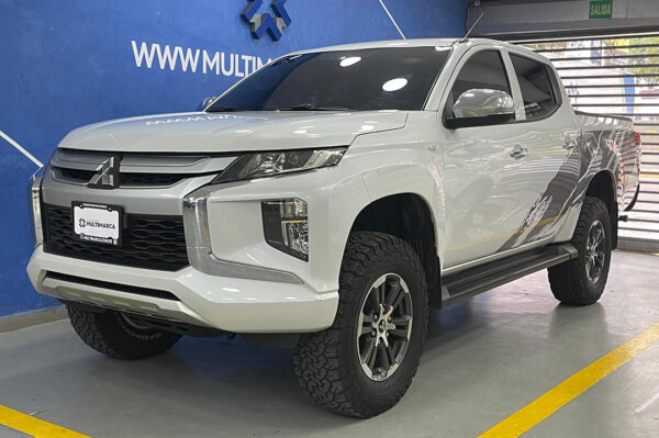 L200- 32246KM
