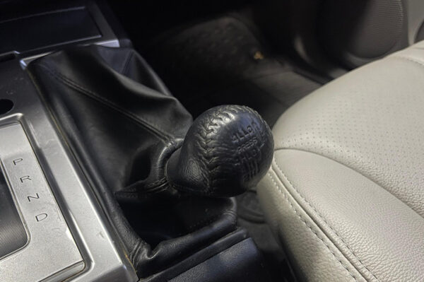 Montero - 85914KM - Imagen 8