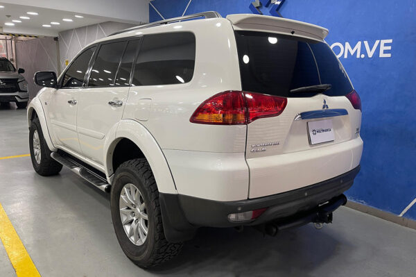 Montero - 85914KM - Imagen 3