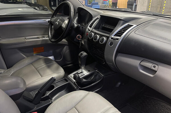 Montero - 85914KM - Imagen 5