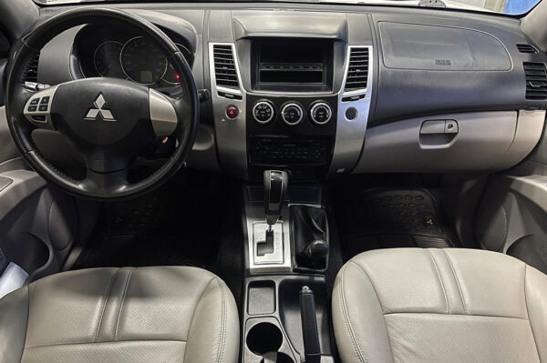 Montero - 85914KM - Imagen 4