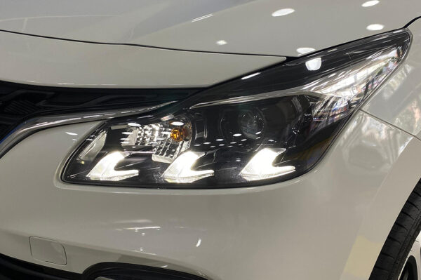 Baleno - 86KM - Imagen 8