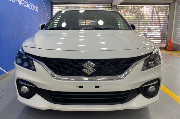 Baleno - 86KM - Imagen 2