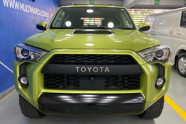 4Runner - 5121MI - Imagen 2