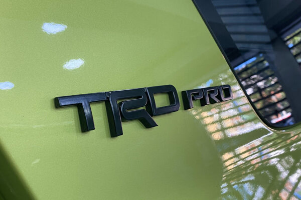 4Runner - 5121MI - Imagen 10