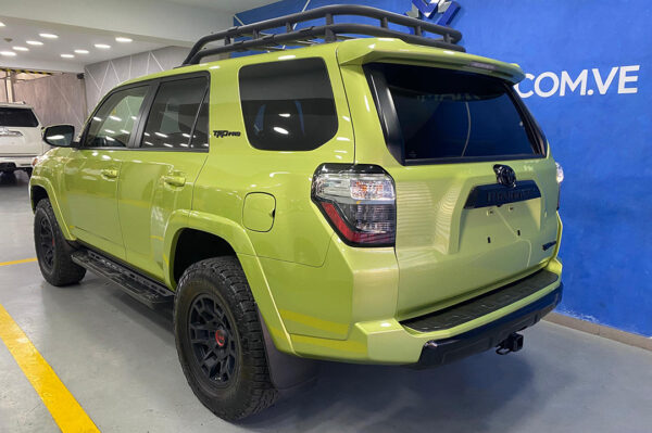 4Runner - 5121MI - Imagen 3