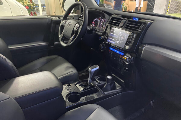 4Runner - 5121MI - Imagen 5