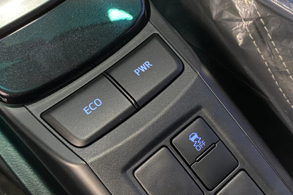 Fortuner - 82KM - Imagen 11