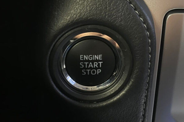 Land Cruiser - 12509KM - Imagen 12