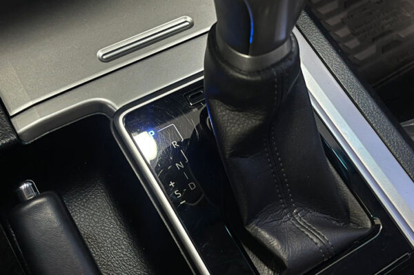Land Cruiser - 12509KM - Imagen 9