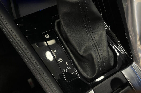 Yaris - 135KM - Imagen 8
