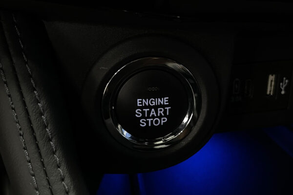 Yaris - 135KM - Imagen 10