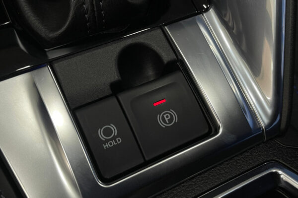 Yaris - 135KM - Imagen 9