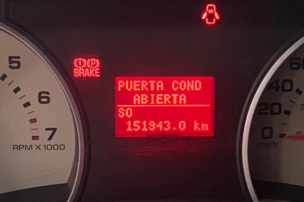 Explorer - 151943KM - Imagen 6