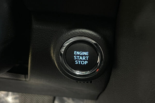 Fortuner - 93KM - Imagen 9