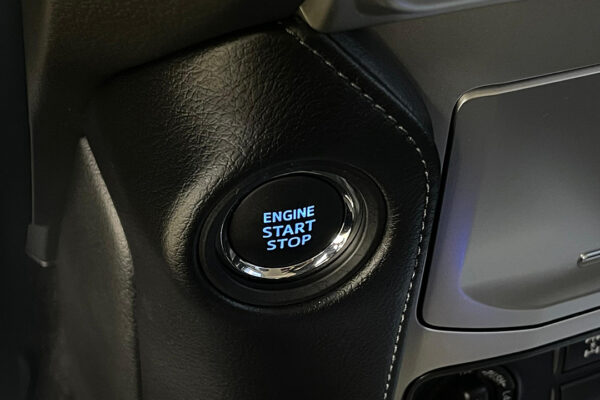 Land Cruiser - 1533KM - Imagen 10