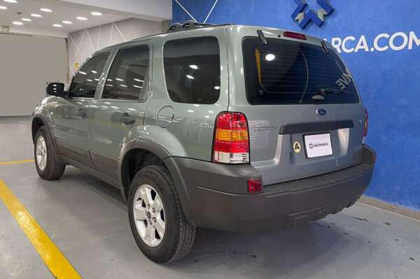 Escape - 28989KM - Imagen 3