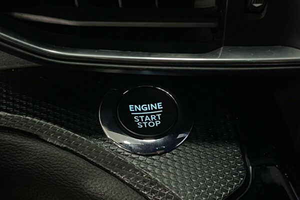 Explorer - 19022KM - Imagen 11