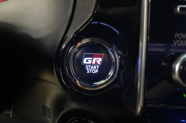 Hilux - 15720KM - Imagen 9