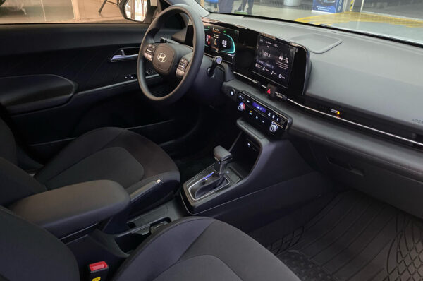 Accent - 1410KM - Imagen 5