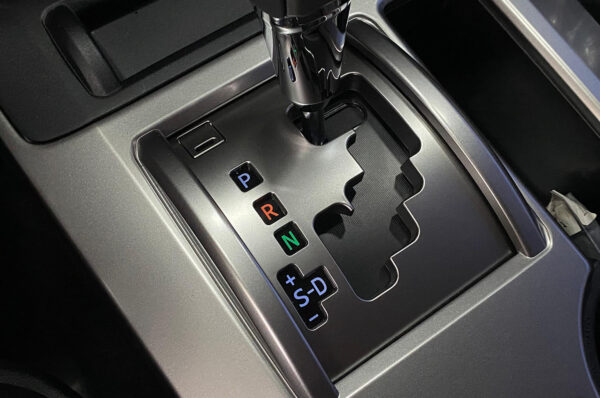4Runner - 38KM - Imagen 9