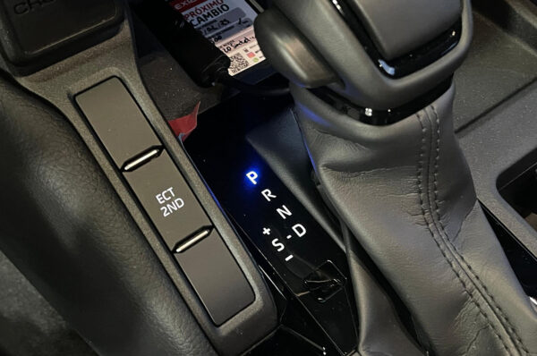 Land Cruiser - 2600KM - Imagen 9