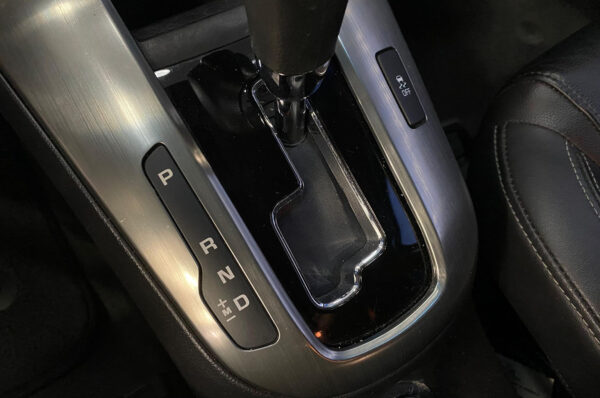 Cruze - 44767KM - Imagen 9