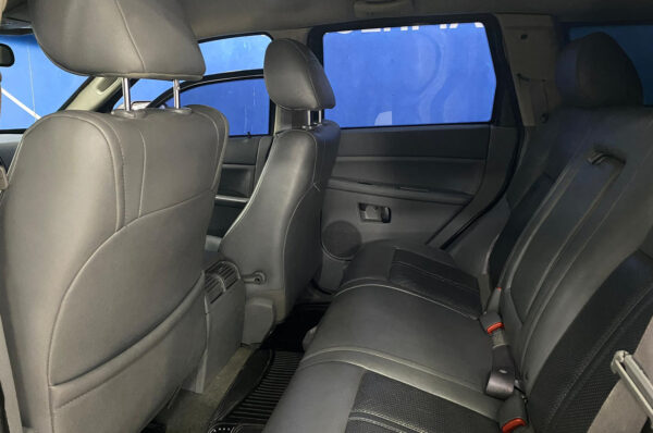 Grand Cherokee - 118941KM - Imagen 10