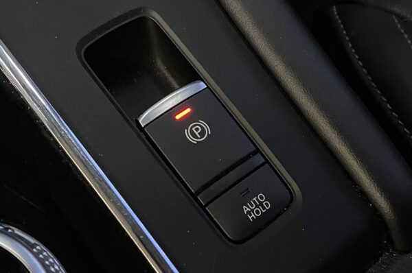 Outlander - 12926KM - Imagen 10